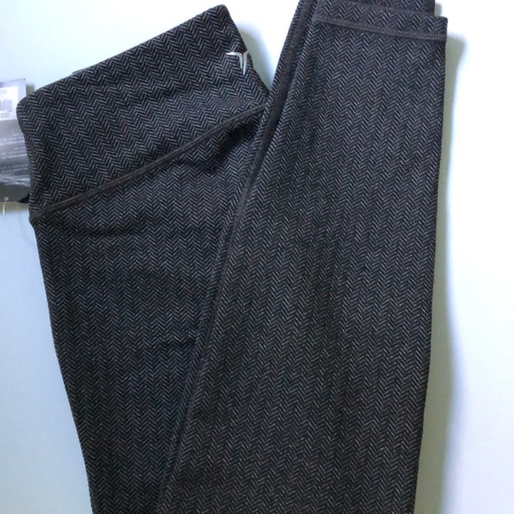 Old Navy tights - Picture 2 of 4